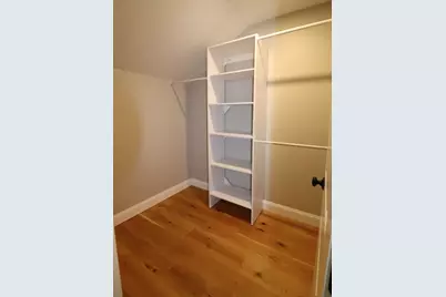 37 Glendale Rd #1, Brockton, MA 02787 - Photo 20