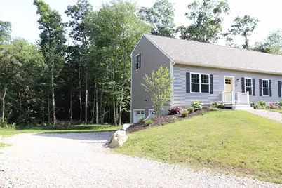 37 Glendale Rd #1, Brockton, MA 02787 - Photo 4