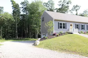 37 Glendale Rd, Hampden, MA 02787 - Photo 4
