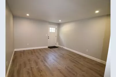 37 Glendale Rd #1, Brockton, MA 02787 - Photo 10