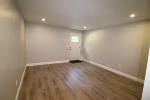37 Glendale Rd, Hampden, MA 02787 - Photo 10