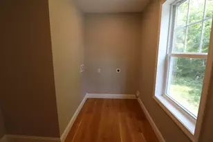 37 Glendale Rd, Hampden, MA 02787 - Photo 16