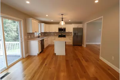 37 Glendale Rd #1, Brockton, MA 02787 - Photo 12