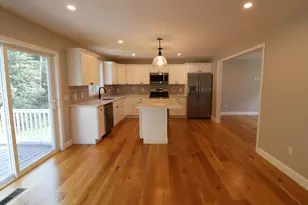 37 Glendale Rd, Hampden, MA 02787 - Photo 12