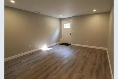 37 Glendale Rd #1, Brockton, MA 02787 - Photo 24