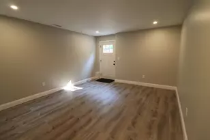 37 Glendale Rd, Hampden, MA 02787 - Photo 24
