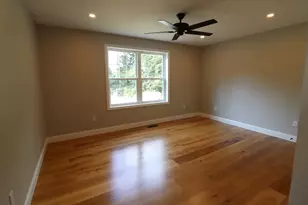 37 Glendale Rd, Hampden, MA 02787 - Photo 14