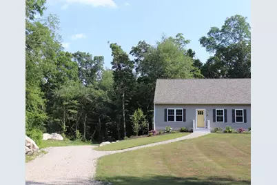 37 Glendale Rd #1, Brockton, MA 02787 - Photo 2