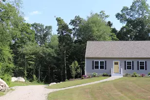 37 Glendale Rd, Hampden, MA 02787 - Photo 2