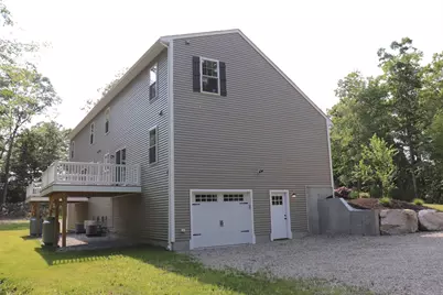 37 Glendale Rd #1, Brockton, MA 02787 - Photo 6