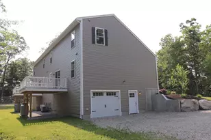 37 Glendale Rd, Hampden, MA 02787 - Photo 6