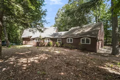 136 Dudley Rd, Newton, MA 02459 - Photo 6
