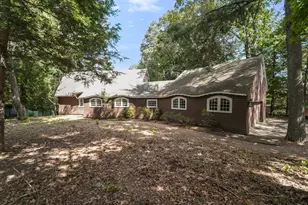 136 Dudley Rd, Newton, MA 02459 - Photo 6