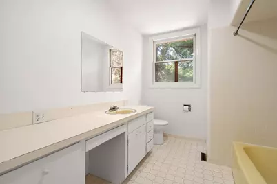 136 Dudley Rd, Newton, MA 02459 - Photo 16