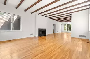 136 Dudley Rd, Newton, MA 02459 - Photo 12