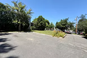 6 Silver Lake Ave, Newton, MA 02458 - Photo 28