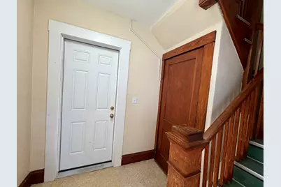 6 Silver Lake Ave #1, Newton, MA 02458 - Photo 24