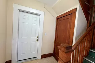 6 Silver Lake Ave, Newton, MA 02458 - Photo 24