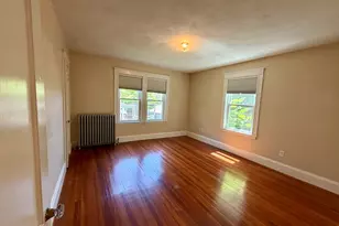 6 Silver Lake Ave, Newton, MA 02458 - Photo 18