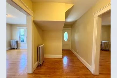 6 Silver Lake Ave #1, Newton, MA 02458 - Photo 16