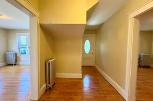 6 Silver Lake Ave, Newton, MA 02458 - Photo 16