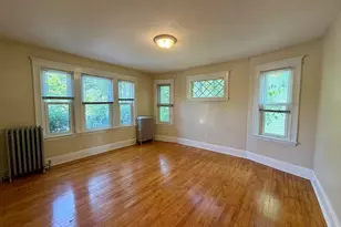 6 Silver Lake Ave, Newton, MA 02458 - Photo 14