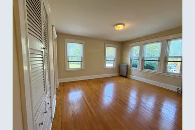 6 Silver Lake Ave #1, Newton, MA 02458 - Photo 10