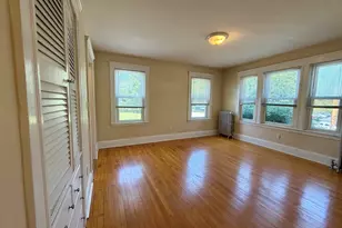 6 Silver Lake Ave, Newton, MA 02458 - Photo 10