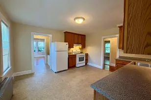 6 Silver Lake Ave, Newton, MA 02458 - Photo 6