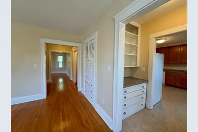 6 Silver Lake Ave #1, Newton, MA 02458 - Photo 12