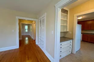 6 Silver Lake Ave, Newton, MA 02458 - Photo 12