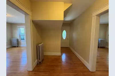 6 Silver Lake Ave #1, Newton, MA 02458 - Photo 2