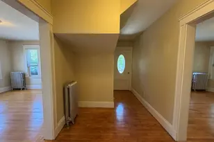 6 Silver Lake Ave, Newton, MA 02458 - Photo 2