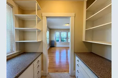 6 Silver Lake Ave #1, Newton, MA 02458 - Photo 8