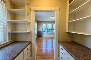 6 Silver Lake Ave, Newton, MA 02458 - Photo 8