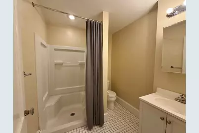 6 Silver Lake Ave #1, Newton, MA 02458 - Photo 20