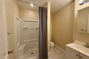 6 Silver Lake Ave, Newton, MA 02458 - Photo 20