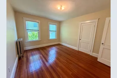 6 Silver Lake Ave #1, Newton, MA 02458 - Photo 22