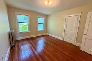 6 Silver Lake Ave, Newton, MA 02458 - Photo 22