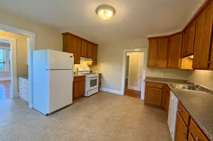6 Silver Lake Ave, Newton, MA 02458 - Photo 4