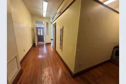 3 Elm Street #1, Framingham, MA 01701 - Photo 24