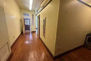 3 Elm St, Framingham, MA 01701 - Photo 24