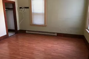 3 Elm St, Framingham, MA 01701 - Photo 10