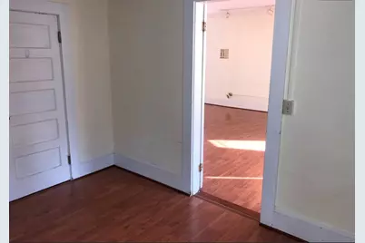 3 Elm Street #1, Framingham, MA 01701 - Photo 12