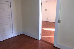 3 Elm St, Framingham, MA 01701 - Photo 12