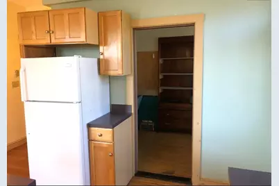 3 Elm Street #1, Framingham, MA 01701 - Photo 6