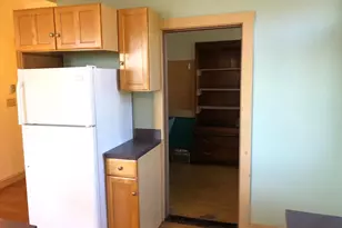 3 Elm St, Framingham, MA 01701 - Photo 6
