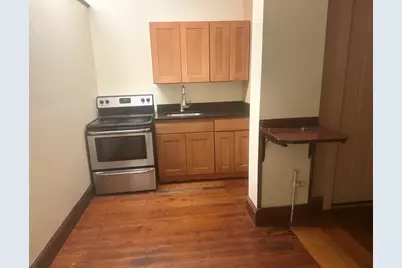 3 Elm Street #1, Framingham, MA 01701 - Photo 22