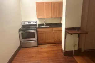 3 Elm St, Framingham, MA 01701 - Photo 22