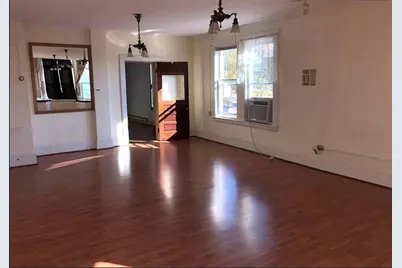 3 Elm Street #1, Framingham, MA 01701 - Photo 2